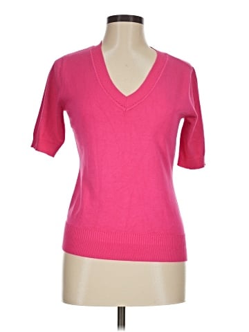 Grace Sweater Vest (view 1)