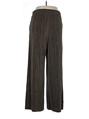 Lou & Grey Casual Pants (view 2)