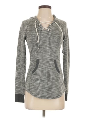 Arizona Jean Company Pullover Sweater (view 1)