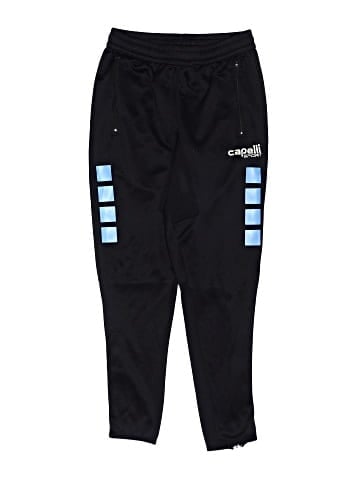 Capelli Sport Track Pants (view 1)
