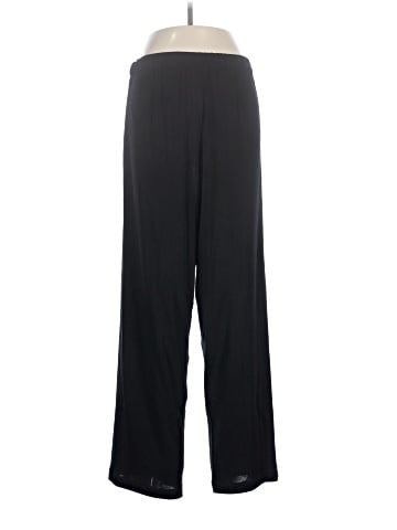 misook Casual Pants (view 1)