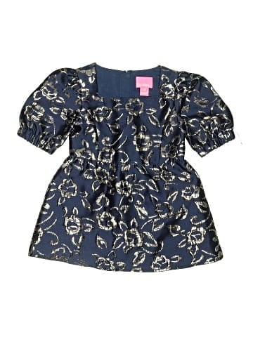 Lilly Pulitzer Dress (view 1)