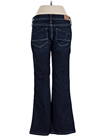 BKE Jeans (view 2)