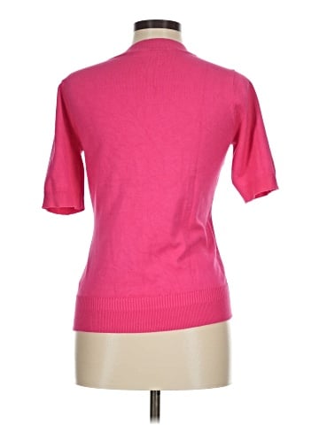 Grace Sweater Vest (view 2)