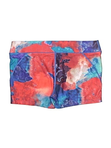 Reebok Board Shorts (view 2)
