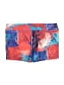 Reebok Color Block Blue Board Shorts Size L - photo 2