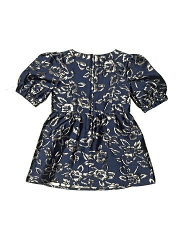 Lilly Pulitzer Dress (view 2)