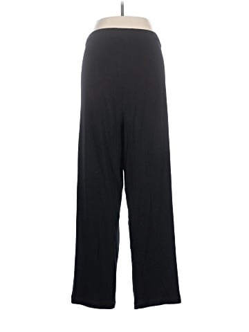 misook Casual Pants (view 2)