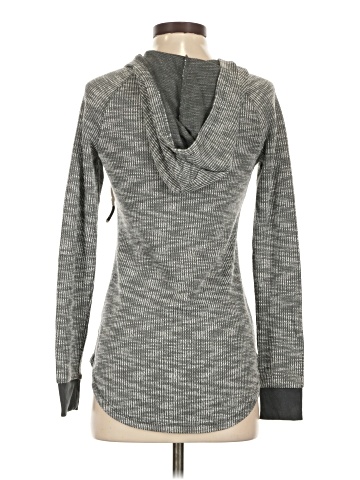 Arizona Jean Company Pullover Sweater (view 2)