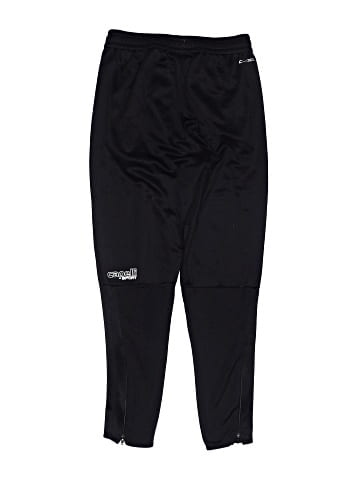 Capelli Sport Track Pants (view 2)