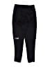 Capelli Sport 100% Polyester Blue Track Pants Size 10 - photo 2