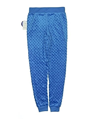 Limeapple Sweatpants (view 2)