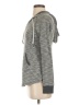 Arizona Jean Company Gray Pullover Sweater Size S - photo 5