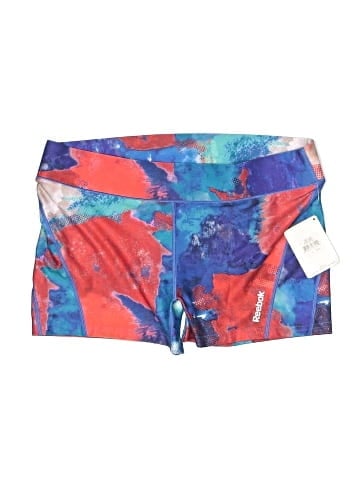 Reebok Board Shorts (view 1)