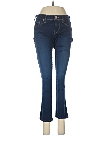 Express Jeans Jeans (view 1)