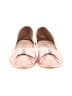 Assorted Brands Pink Flats Size EU 42 - photo 2