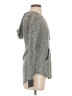 Arizona Jean Company Gray Pullover Sweater Size S - photo 4