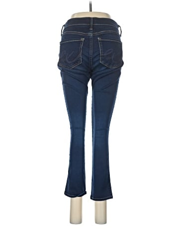 Express Jeans Jeans (view 2)