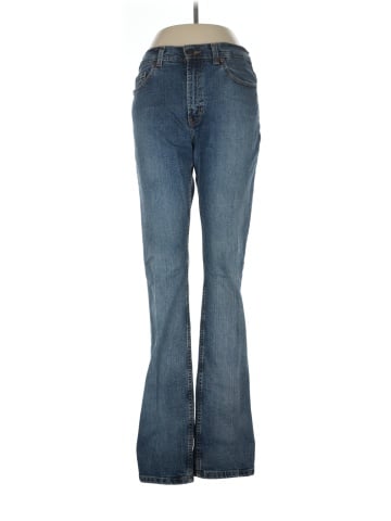Old Navy Jeans (view 1)