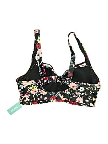 Aqua Eve Swimsuit Top (view 2)