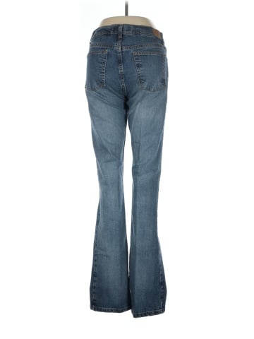 Old Navy Jeans (view 2)