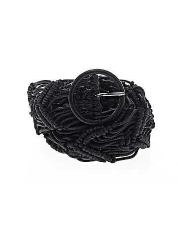 Unbranded Belt (view 1)
