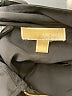 MICHAEL Michael Kors Black Jacket Size 8 - photo 6