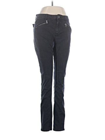 Club Monaco Jeans (view 1)