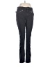Club Monaco Black Jeans Size M (estimated) - photo 1