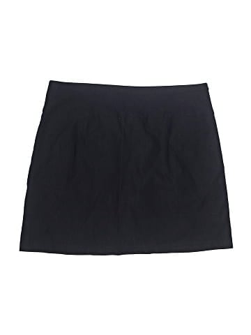 Attyre New York Skort (view 2)