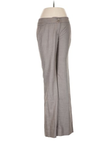 White House Black Market Dress Pants (view 1)