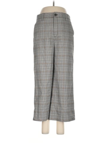 Banana Republic Dress Pants (view 1)