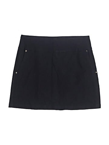 Attyre New York Skort (view 1)