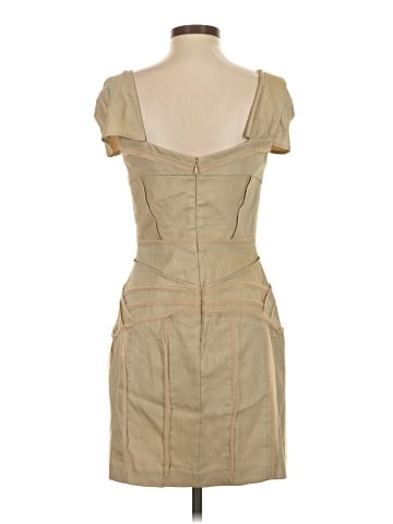 Foley + Corinna Casual Dress (view 2)