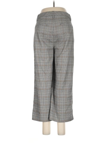 Banana Republic Dress Pants (view 2)