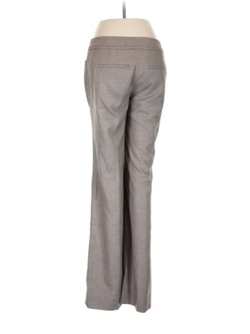 White House Black Market Dress Pants (view 2)