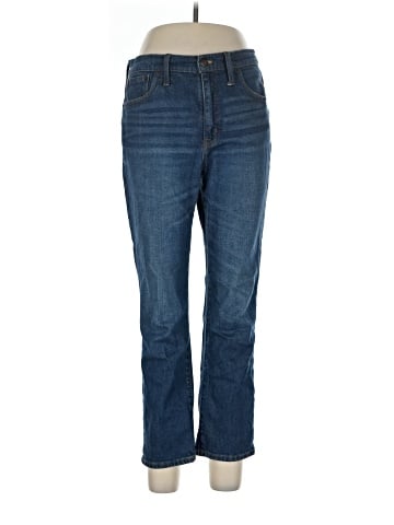 J.Crew Factory Store Jeans (view 1)