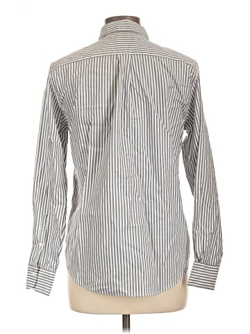 Brooks Brothers 346 Long Sleeve Button-Down Shirt (view 2)