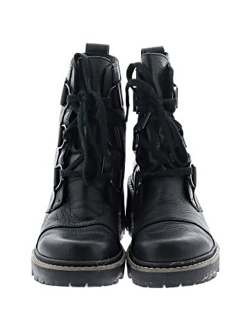 Sorel Ankle Boots (view 2)