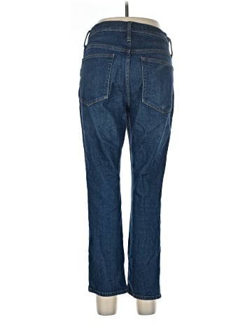 J.Crew Factory Store Jeans (view 2)