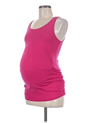 Old Navy - Maternity Tank Top (view 1)