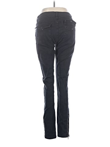 Club Monaco Jeans (view 2)