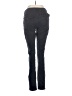 Club Monaco Black Jeans Size M (estimated) - photo 2