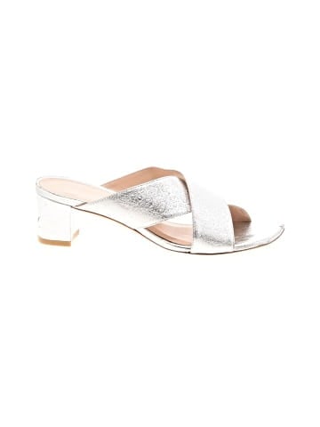 Stuart Weitzman Sandals (view 1)