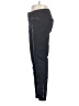 Club Monaco Black Jeans Size M (estimated) - photo 5