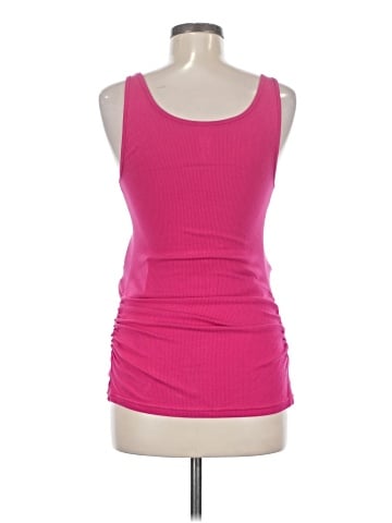 Old Navy - Maternity Tank Top (view 2)