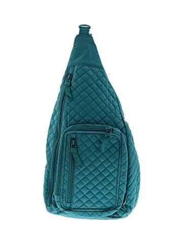 Vera Bradley Backpack (view 1)