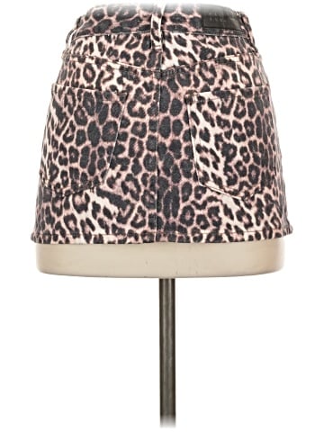 PacSun Casual Skirt (view 2)