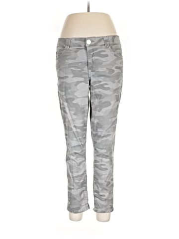 Democracy Jeggings (view 1)