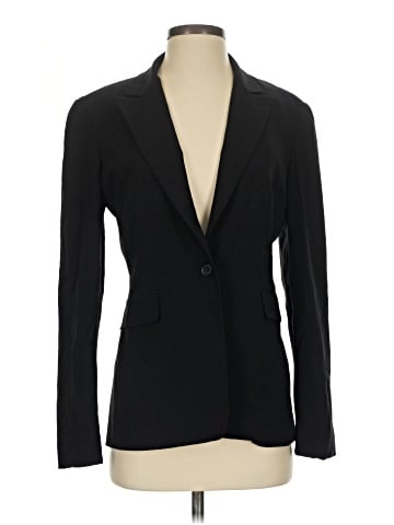 Elie Tahari Blazer (view 1)